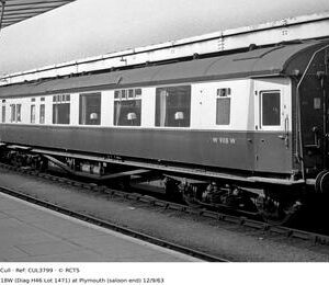 CUL3799