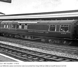 CUL3800