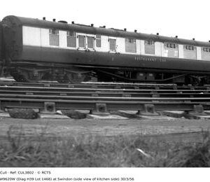 CUL3802