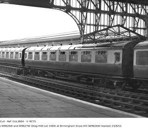 CUL3804