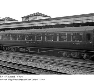 CUL3805