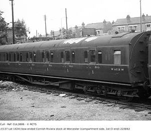 CUL3806