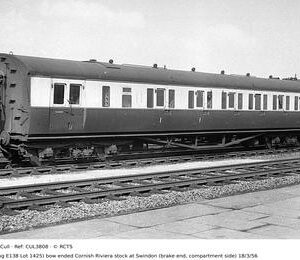 CUL3808