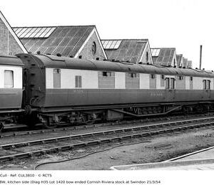 CUL3810