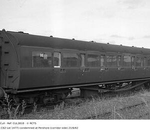CUL3818