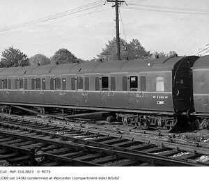 CUL3823