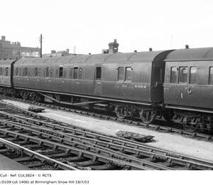 CUL3824