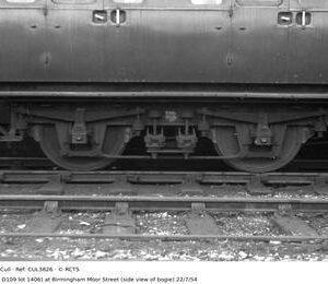 CUL3826