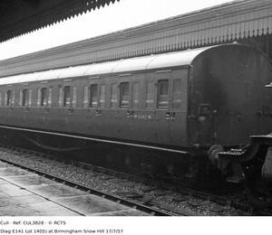 CUL3828