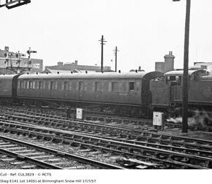 CUL3829