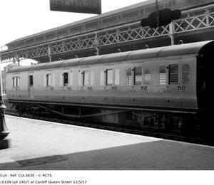 CUL3830