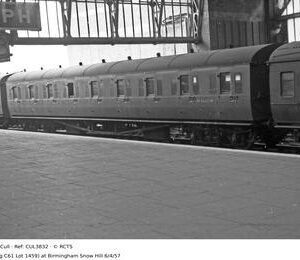 CUL3832