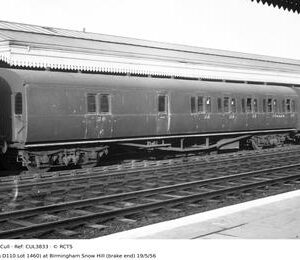 CUL3833