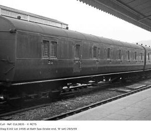 CUL3835