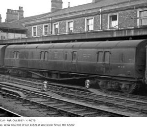 CUL3837