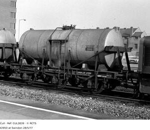 CUL3839