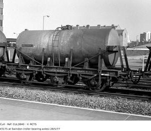 CUL3840