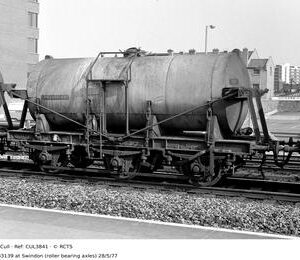 CUL3841