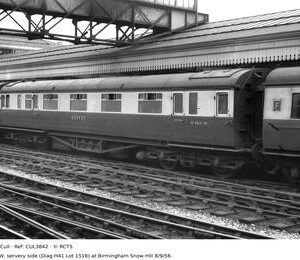 CUL3842