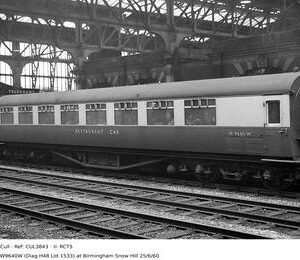 CUL3843