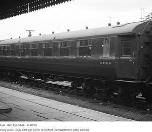 CUL3844