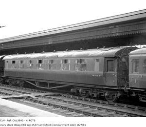 CUL3845