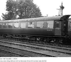 CUL3846