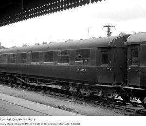 CUL3847