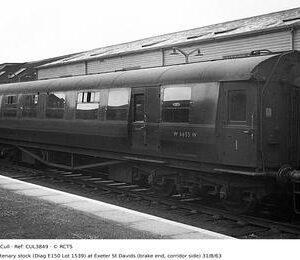 CUL3849