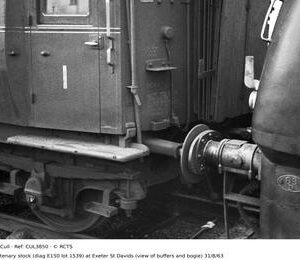 CUL3850