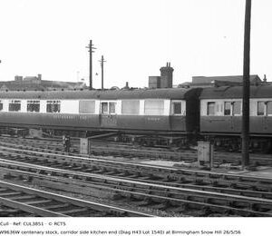CUL3851