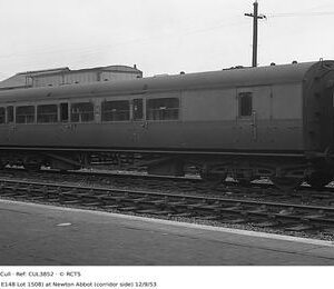 CUL3852