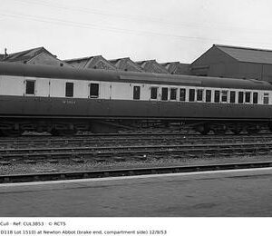 CUL3853