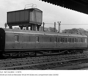 CUL3854