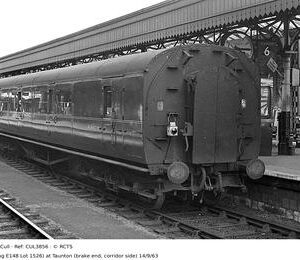 CUL3856