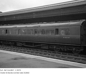 CUL3857