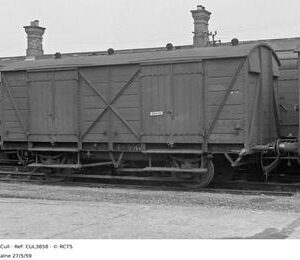 CUL3858