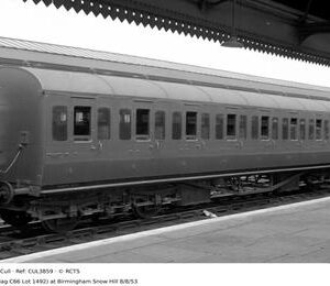CUL3859