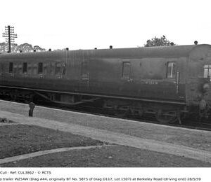 CUL3862
