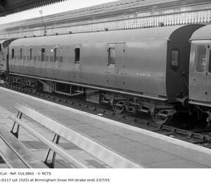 CUL3865