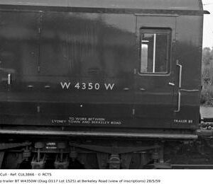 CUL3866