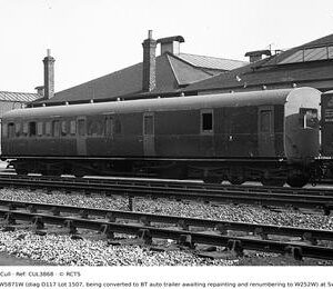 CUL3868
