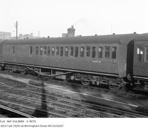 CUL3869