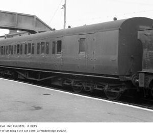 CUL3871