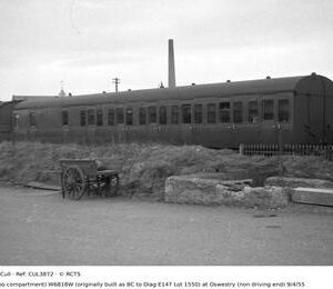 CUL3872