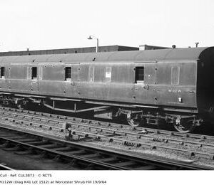 CUL3873