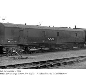 CUL3874