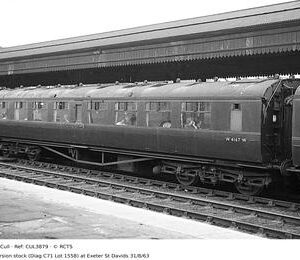 CUL3879