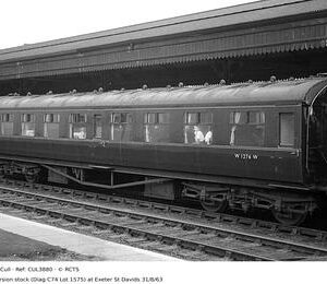 CUL3880