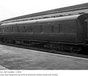 CUL3882